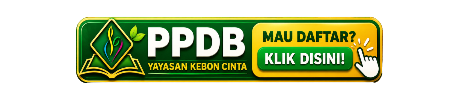 Iklan
